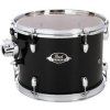 Pearl Export EXX Black