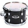 Pearl Export EXX Black