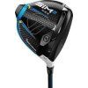 TaylorMade SIM2 Max Driver Right Hand