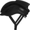Abus GameChanger Velvet Black