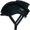 Abus GameChanger Velvet Black