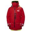 Jacket Jacket