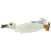 Savage Gear 3D Suicide Duck Ugly Duckling cm g