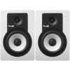 Fluid Audio