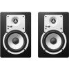 Fluid Audio