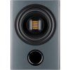 Fluid Audio