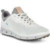 Ecco Cool Pro Womens Golf Shoes 2020 White