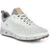 Ecco Cool Pro Womens Golf Shoes 2020 White