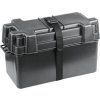Nuova Rade Battery Box Up To Ah