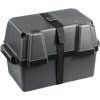 Nuova Rade Battery Box Up To Ah