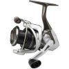 Okuma Reel