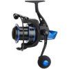 Okuma Reel