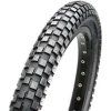 MAXXIS Holy Roller