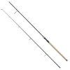 Delphin Armada BlackWay 3,6 m 3,0 lb parts