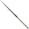 Delphin Armada BlackWay 3,6 m 3,0 lb parts