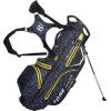 Bennington Zone 14 Waterproof Stand Bag