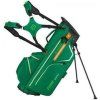 Bennington Zone 14 Waterproof Stand Bag