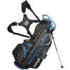 Bennington Zone 14 Waterproof Stand Bag