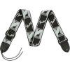 Fender 2'' Monogrammed Strap