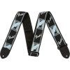 Fender 2'' Monogrammed Strap