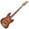 Sire Marcus Miller V10 Swamp Ash-4 2nd Gen