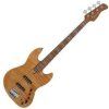 Sire Marcus Miller V10 Swamp Ash-4 2nd Gen