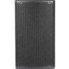 dB Technologies Opera 15 Active Loudspeaker
