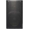 dB Technologies Opera 15 Active Loudspeaker