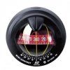 Plastimo Compass Mini Contest