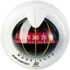 Plastimo Compass Mini Contest
