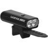 Lezyne Micro Drive Pro 800XL Gloss