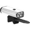 Lezyne Micro Drive Pro 800XL Gloss