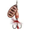 Savage Gear Rotex Spinner Copper g