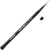 Ron Thompson Refined Travel Pole m