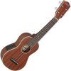 Stagg Soprano Ukulele Natural
