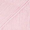 Drops Flora Pink