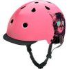Electra Helmet M