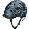 Electra Helmet M