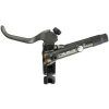 Shimano Saint Hydraulic Disc Brake Lever I-Spec II