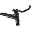 Shimano Saint Hydraulic Disc Brake Lever I-Spec II