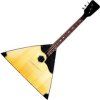 Doff 3 Balalaika