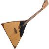 Doff 3 Balalaika