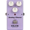 Nux Analog