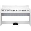 Korg Digital Piano