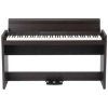 Korg Digital Piano
