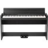 Korg Digital Piano