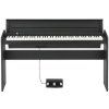 Korg Digital Piano
