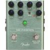 Fender The