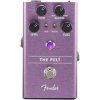 Fender The