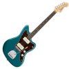 Fender American Original ‘60s RW